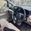 daihatsu move 2019 -DAIHATSU--Move DBA-LA150S--LA150S-2017770---DAIHATSU--Move DBA-LA150S--LA150S-2017770- image 12