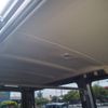 nissan caravan-van 2020 -NISSAN--Caravan Van CBF-VR2E26--VR2E26-126972---NISSAN--Caravan Van CBF-VR2E26--VR2E26-126972- image 22