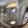 nissan x-trail 2012 -NISSAN--X-Trail LDA-DNT31--DNT31-210173---NISSAN--X-Trail LDA-DNT31--DNT31-210173- image 13