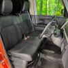 daihatsu tanto 2016 -DAIHATSU--Tanto DBA-LA600S--LA600S-0418154---DAIHATSU--Tanto DBA-LA600S--LA600S-0418154- image 10