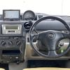 toyota bb 2003 CFJ1841289 image 17