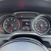 audi a4 2013 -AUDI--Audi A4 DBA-8KCDN--WAUZZZ8K0DA157113---AUDI--Audi A4 DBA-8KCDN--WAUZZZ8K0DA157113- image 5