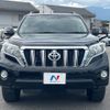 toyota land-cruiser-prado 2017 CFJ1740014 image 14