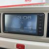 daihatsu mira-tocot 2020 quick_quick_DBA-LA550S_LA550S-0037624 image 15