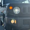 suzuki jimny 2023 CFJ1850606 image 44