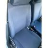 suzuki wagon-r 2004 CFJ1553265 image 14