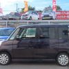 mazda flair-wagon 2014 -MAZDA 【名変中 】--Flair Wagon MM32S--503369---MAZDA 【名変中 】--Flair Wagon MM32S--503369- image 16