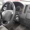 toyota townace-van 2016 CFJ1748718 image 8