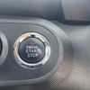 toyota raize 2020 769235-250621123844 image 21