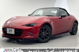 mazda roadster 2016 quick_quick_ND5RC_ND5RC-113441