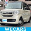 honda n-box 2021 quick_quick_6BA-JF3_JF3-5054837 image 1