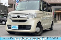honda n-box 2021 quick_quick_6BA-JF3_JF3-5054837