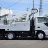 isuzu elf-truck 2012 -ISUZU--Elf SKG-NKR85AN--NKR85-7022156---ISUZU--Elf SKG-NKR85AN--NKR85-7022156- image 3