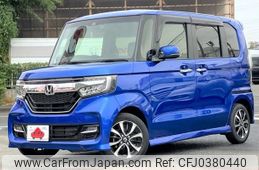 honda n-box 2018 GOO_JP_700050301430241029009