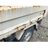 subaru sambar-truck 2005 CFJ1712016 image 29