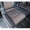 nissan serena 2014 GOO_JP_700020577030250710001 image 50