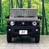 suzuki jimny 2022 -SUZUKI--Jimny 3BA-JB64W--JB64W-269674---SUZUKI--Jimny 3BA-JB64W--JB64W-269674- image 15