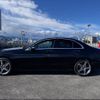 mercedes-benz c-class 2018 CFJ1783040 image 22