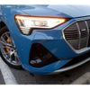 audi a3-sportback-e-tron 2021 -AUDI--Audi e-tron ZAA-GEEAS--WAUZZZGE4LB034645---AUDI--Audi e-tron ZAA-GEEAS--WAUZZZGE4LB034645- image 9