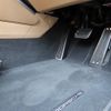 porsche 911 2021 -PORSCHE--Porsche 911 3BA-992L30--WP0ZZZ99ZMS201223---PORSCHE--Porsche 911 3BA-992L30--WP0ZZZ99ZMS201223- image 18