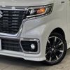 suzuki spacia 2019 CFJ1545248 image 12