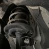 toyota aqua 2023 -TOYOTA--AQUA 6AA-MXPK11--MXPK11-2125857---TOYOTA--AQUA 6AA-MXPK11--MXPK11-2125857- image 20