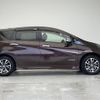 nissan note 2018 -NISSAN--Note DAA-HE12--HE12-204520---NISSAN--Note DAA-HE12--HE12-204520- image 4