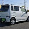 suzuki wagon-r 2018 -SUZUKI--Wagon R DAA-MH55S--MH55S-715732---SUZUKI--Wagon R DAA-MH55S--MH55S-715732- image 2