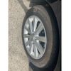 toyota camry 2014 -TOYOTA--Camry DAA-AVV50--AVV50-1038349---TOYOTA--Camry DAA-AVV50--AVV50-1038349- image 2