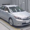 lexus hs 2011 -LEXUS 【京都 302む315】--Lexus HS ANF10-2050760---LEXUS 【京都 302む315】--Lexus HS ANF10-2050760- image 6