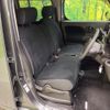 nissan cube 2009 quick_quick_Z12_Z12-012850 image 8