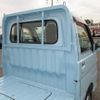 daihatsu hijet-truck 2012 -DAIHATSU 【名変中 】--Hijet Truck S201P--0077574---DAIHATSU 【名変中 】--Hijet Truck S201P--0077574- image 14