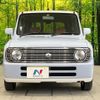 suzuki alto-lapin 2008 -SUZUKI--Alto Lapin CBA-HE21S--HE21S-641260---SUZUKI--Alto Lapin CBA-HE21S--HE21S-641260- image 12