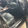 lexus is 2008 -LEXUS--Lexus IS DBA-GSE20--GSE20-5064823---LEXUS--Lexus IS DBA-GSE20--GSE20-5064823- image 12