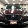 jaguar xf 2016 quick_quick_LDA-JB2NA_SAJBBHANXGY18074 image 6