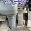 mitsubishi-fuso fighter 2008 -MITSUBISHI--Fuso Fighter FK71D-720653---MITSUBISHI--Fuso Fighter FK71D-720653- image 6