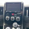 mitsubishi delica-d5 2017 -MITSUBISHI 【多摩 347ロ70】--Delica D5 CV1W-1112496---MITSUBISHI 【多摩 347ロ70】--Delica D5 CV1W-1112496- image 7