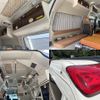 toyota hiace-van 2010 -TOYOTA--Hiace Van CBF-TRH226K--TRH226-0007091---TOYOTA--Hiace Van CBF-TRH226K--TRH226-0007091- image 20