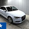 audi a3 2015 -AUDI--Audi A3 8VCXSL--WAUZZZ8V9F1120638---AUDI--Audi A3 8VCXSL--WAUZZZ8V9F1120638- image 1