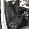 toyota noah 2018 -TOYOTA--Noah DAA-ZWR80G--ZWR80-0305561---TOYOTA--Noah DAA-ZWR80G--ZWR80-0305561- image 12