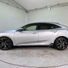 honda civic 2019 CFJ1682474 image 15