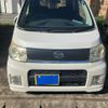 daihatsu move 2009 CFJ1736737 image 2