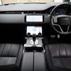 land-rover range-rover-evoque 2021 quick_quick_5BA-LZ2XA_SALZA2AX9MH131391 image 3