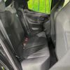 toyota yaris 2020 quick_quick_KSP210_KSP210-0028431 image 9