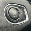 bmw x1 2016 CFJ1696465 image 13