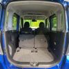 nissan dayz-roox 2017 -NISSAN--DAYZ Roox DBA-B21A--B21A-0346114---NISSAN--DAYZ Roox DBA-B21A--B21A-0346114- image 10