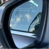 citroen ds7 2019 -CITROEN--Citroen DS7 X74AH01--VR1JJEHZRJY096539---CITROEN--Citroen DS7 X74AH01--VR1JJEHZRJY096539- image 26