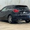 mercedes-benz a-class 2016 quick_quick_DBA-176042_WDD1760422V132638 image 17