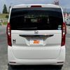 honda n-box 2019 -HONDA--N BOX DBA-JF3--JF3-1236240---HONDA--N BOX DBA-JF3--JF3-1236240- image 14