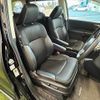 honda odyssey 2014 -HONDA--Odyssey DBA-RC1--RC1-1022649---HONDA--Odyssey DBA-RC1--RC1-1022649- image 9